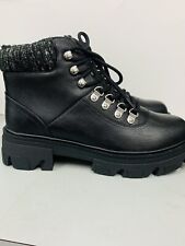 Coach womens janel for sale  BARKING