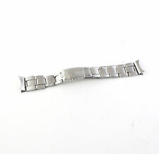 Bracciale rolex tipo usato  Agropoli