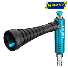 Hazet 9040t turbo gebraucht kaufen  Emmerzhsn., Steinebach