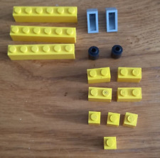 Lego parts set for sale  PETERBOROUGH