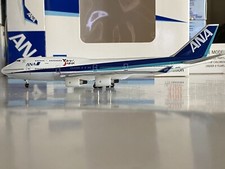 Aviation400 ana nippon for sale  Tempe