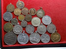 medaille wilhelm ii gebraucht kaufen medaille wilhelm ii gebraucht kaufen Hamburg