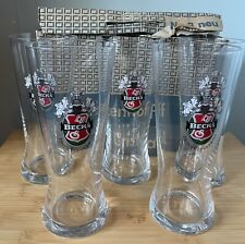 Vintage ritzenhoff cristal for sale  PICKERING