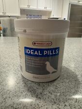 Ideal pills pigeons for sale  Issaquah