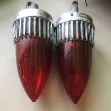 1959 cadillac tail for sale  Middletown