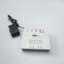 Obihai obi110 voice for sale  Portland