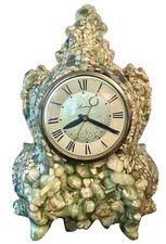 Lanshire resin vintage for sale  Winston Salem