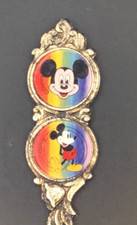 Disney vintage souvenir for sale  Strafford