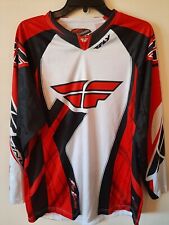 Fly racing 208 for sale  Yale