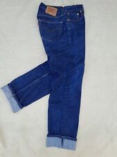 jeans levis 501 homme d'occasion jeans levis 501 homme d'occasion Expédié en Belgium