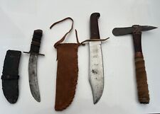 Lot pirate accessories for sale  Westover