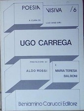 Luciano ori ugo usato  Fonte Nuova