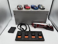 Anki overdrive car for sale  Alton