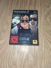 command conquer ps2 gebraucht kaufen command conquer ps2 gebraucht kaufen Heidelberg