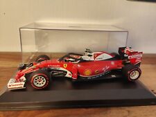 Ferrari sf16 raikkonen d'occasion  Triel-sur-Seine