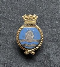 Genuine royal navy for sale  BIRKENHEAD
