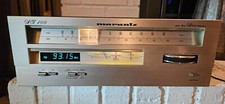 Marantz 400 stereophonic d'occasion  Expédié en Belgium