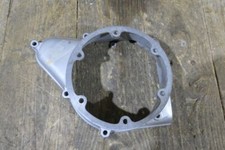 Honda cb175k3 cover for sale  HOOK