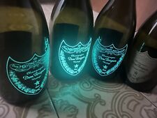 Dom perignon luminous usato  Milano