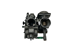Carburatore carburetor complet usato  Frattaminore