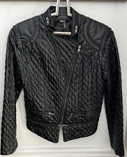 Black women black for sale  Ellenwood