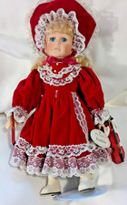 Meet pauline violin for sale  LEEDS