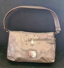 Genna rossi purse for sale  Allen