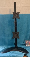 Vivo stand v002l for sale  Marietta