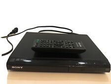 Sony progressive scan for sale  Saint Charles