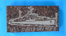 Wwii motor torpedo for sale  Waco