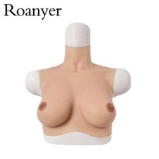Roanyer used cup for sale  Chino
