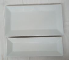 Set cac china for sale  Bon Secour