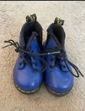 Dr. martens brooklee for sale  Norfolk