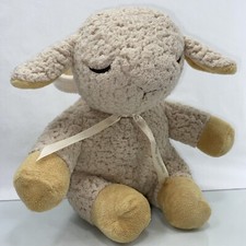 Cloud sleep sheep for sale  Richardson