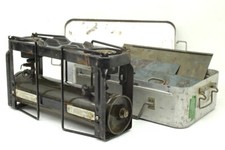 fuel stove for sale fuel stove for sale Prescott