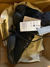 Yeezy 500 triple d'occasion  Lille-
