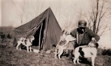 Vintage 1920 photo for sale  Clovis