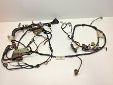Impianto elettrico cablaggio usato  Zovencedo