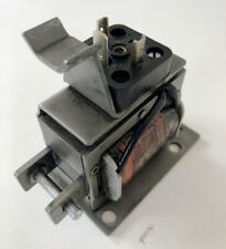 Elettromagnete pressione rolan usato  Mercato Saraceno