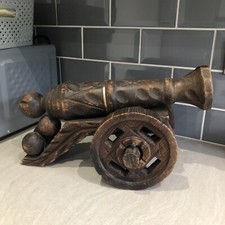 Vintage large ornamental for sale  GLASGOW