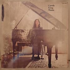 Carole king. music usato  Gualdo Cattaneo