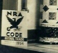1934 birmingham nra for sale  Birmingham