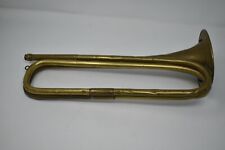 Vintage henry potter for sale  BRIGHTON