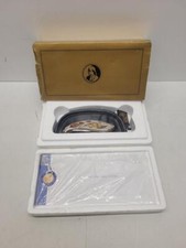 Franklin mint collector for sale  Spokane