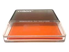 Cokin cromofilter coef gebraucht kaufen  Bad Emstal