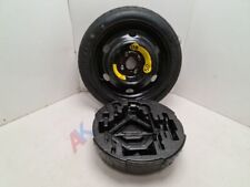 hyundai wheel brace for sale  ROWLANDS GILL