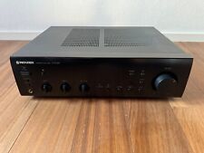 Pioneer 304r amplificatore usato  Parma