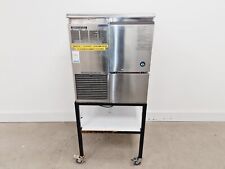 Hoshizaki laboratory ice for sale  CAERPHILLY