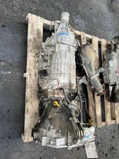 Subaru forester 2.5l for sale  Yakima