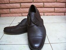 Michael shannon leather for sale  Winston Salem